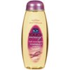 K-Y Brand Touch Massage Bali Moonlight Scented Massage Oil 6.7 Fl Oz