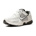 thumbnail image 4 of NIKE WOMENS Air Zoom Vomero 5 Womens "Phantom" FJ2028 001 FJ2028 001 from Stadium Goods, 4 of 8