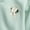 Jadeite, variant on Mickey and Friends Baby Boys Full Zip Tracksuit, 2-Piece, Sizes 0/3M-24M