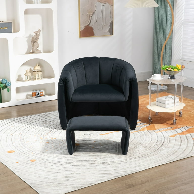 Small sherpa chair new arrivals