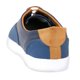 thumbnail image 5 of Tenis Casual con perforaciones D06000756007 Dorothy Gaynor Tenis Casual con perforaciones D06000756007, 5 of 7