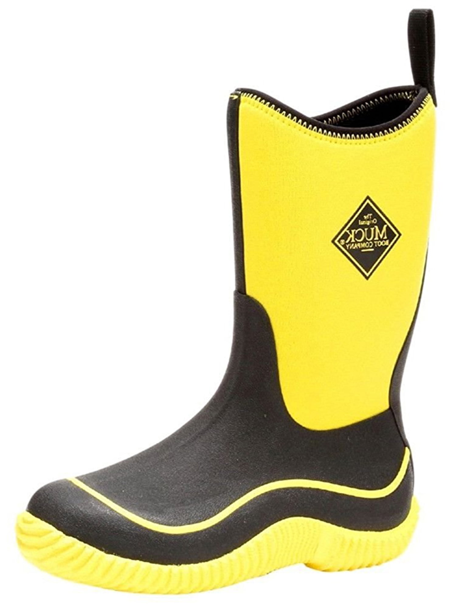 kids muck boots kids muck boots