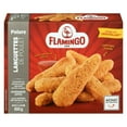 thumbnail image 4 of Flamingo Chicken Strips, 4 of 12