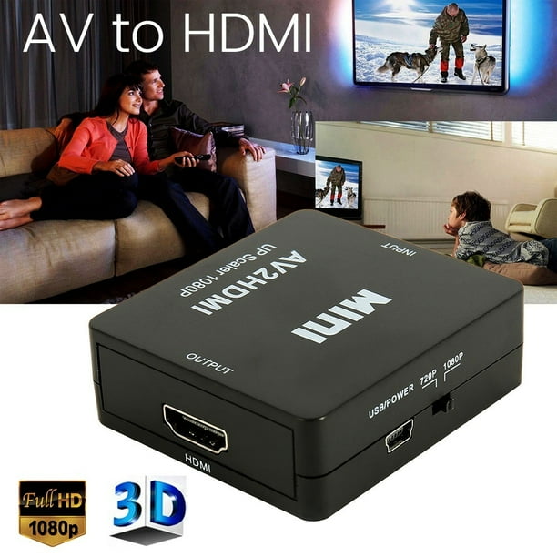 Mini tv for ps4 sales