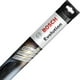 Bosch Wiper Blades Fabricant Partie: 4819 Essuie-Glace Essuie-glace – image 3 sur 4