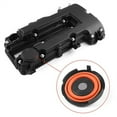 thumbnail image 4 of 55573746 Valve PCV Protective Cover Repair Kit Film for Chevrolet for Cruze for Buick Encore-, 4 of 4