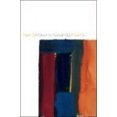thumbnail image 1 of Raw Silk (Triquarterly Books), 1 of 2