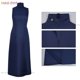 thumbnail image 3 of Disfraz de Cosplay de Mai Zenin para mujer, traje sin mangas, peluca Zen en Mai, traje de fiesta de Carnaval de Halloween para adultos, juego de rol, 3 of 5