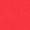 Chinese Red, variant on Toddler Boy Game Day Jogger, Sizes 12M-5T