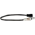 thumbnail image 4 of Bosch 18025 Oxygen Sensor for No compatibilities Added, 4 of 4
