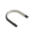 thumbnail image 2 of Umbra UDOCK Tablet Holder, Black/Nickel Finish, 2 of 12
