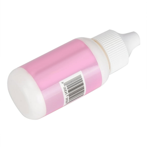 38ml Lace Glue, Hair Replacement Adhesive, Super Adhesive Glue Bonding Glue Waterproof Adhesive Bonding Glue Lace Front Glue For For Lace Hairpiece Toupee