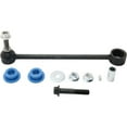 thumbnail image 2 of Sway Bar Links Set of 2 Rear Driver & Passenger Side Left Right for Kia 16 Pair, 2 of 7