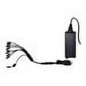 Night Owl Power Adapter SPF-ADVR-12V5A