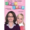 thumbnail image 2 of Baby Mama [DVD], Feature,Comedy,Comedy, Comedy ,Comedy,, 2 of 2