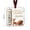 Clear, variant on OANLKGI Hanging Christmas Money Holder Ornaments, 3.94 IN Acrylic Cash Gift Ornament Money Clip Xmas Tree Ornament with Ribbon for Christmas Tree Stocking Home Holiday Gift Decoration