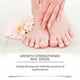 thumbnail image 4 of 7 Days Nail Fungus Treatment, 30ml Comfrey Nail Growth and Strengthening Serum, Extra Strength Nail Repair Solution, 4 of 4