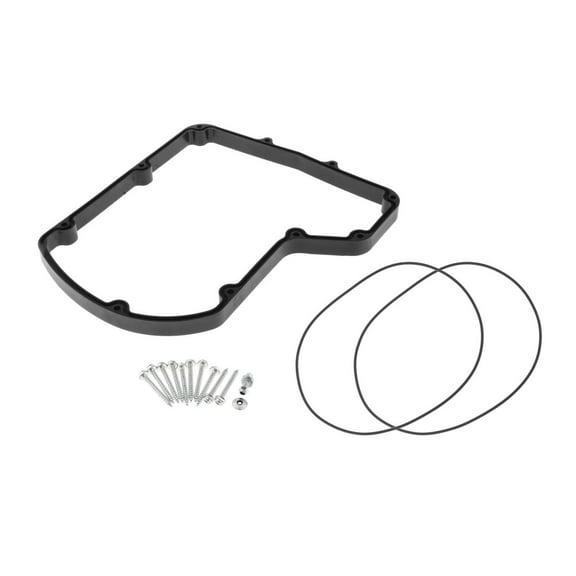 Replacement Intake Spacer Up to 10H. for YXZ 1000R High Performance Part