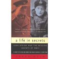 thumbnail image 1 of Life in Secrets, Sarah Helm Paperback, 1 of 1