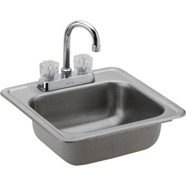 oliveri uf13d