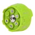 thumbnail image 1 of Limpiador Lavadora Con Boquilla Rociadora 6 en 1 S Ajustable 3600 PSI para Regar Jardinería, 1 of 9