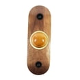 thumbnail image 1 of Ethern Balance Board Enhanced Stability Exercise Versatile Improve Core Strength Office Style D, 1 of 9