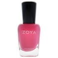 thumbnail image 2 of Zoya Nail Polish, Lo 0.5 oz, 2 of 2