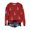 Wine Fall Fashion Must Haves, variant on Winter Saving Talove Long Sleeve Shirts for Women Graphic Printed Sweatshirt Women Fall Clothes Fall Blouse Lightweight Sweaters Womens Tops Trendy Casual Christmas Shirts