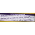thumbnail image 3 of Cadbury Starbar Chocolate Bar 49g, Imported from Britain, 3 of 3