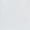 white, variant on Jeans Womens Cotton Crochet-Trim Sh Brt White XL