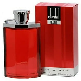 Alfred Dunhill Icon Absolute Men's Cologne - 3.4 oz Eau De