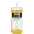 thumbnail image 2 of Liquitex Professional Soft Body Acrylic Color, 8 oz. Bottle, Cadmium-Free Yellow Medium, 2 of 2