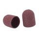 thumbnail image 5 of 200 Unids Bandas de Lijado Bloques Tapas Sin Empuñadura 80 120 180 13X19Mm Gorra de Lijar Manicura Pedicura Eléctrico Uñas Taladro 02, 5 of 5