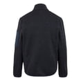 thumbnail image 2 of Regatta Veste Polaire à Fermeture Éclair Complète Newhill Marl pour Hommes, 2 of 6