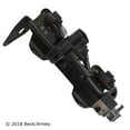 thumbnail image 4 of BeckArnley 178-8352 Ignition Coil Pack, 4 of 4