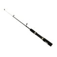 thumbnail image 4 of Mini Ice Fishing Rod, Carbon Fiber with Ceramic Guide EVA Handle Telescopic Fishing Pole Rods Stools for Sea River Small Fishing Rod Tackle Fishing, 4 of 8