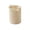 E 41L, variant on Yakvarog Laundry Basket Round Breathable & Lightweight Laundry Hamper, Laundry Hampers with Handle, 27L Foldable Storage Basket Suitable for Toy Dirty Clothes Storage