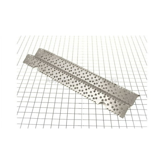 Dacor FLAME SPREADERSMALL 36661