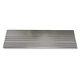 thumbnail image 2 of Pylex 16149 Collection 11-Pylex 60 Pouces Marche en Aluminium, Aluminium/anodisé, 2 of 6