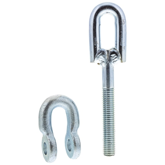 CUB CADET MA-19643017000 A-Chain 7305 7300 7275 7274 7273 7272 7265 7260 7235