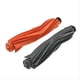 thumbnail image 3 of 2 Cepillos Principales para Aspiradora Robot para S20 Ultra / RLM71CE. Accesorios Ultraduraderos., 3 of 5