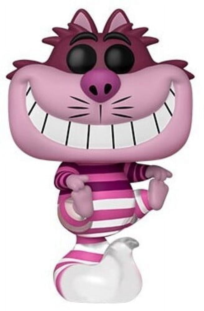 Funko POP! Disney El Cohetero De Vinilo Figura