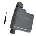thumbnail image 2 of Xingzhi Smart Watering Timer Sprinkler Drip Irrigation Systems Adjustable Home Water Flowing Controller APP Remote Control, 2 of 7