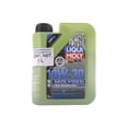 thumbnail image 1 of Aceite Sintético 10W30 API SN GF-5 1 L Liqui Moly Molygen – Tecnología Tungsteno, 1 of 3
