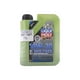 thumbnail image 1 of Aceite Sintético 10W30 API SN GF-5 1 L Liqui Moly Molygen – Tecnología Tungsteno, 1 of 3