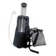 thumbnail image 1 of Mochila dispensadora de bebidas, mochila para servir bebidas, bar, barril individual, portátil, contenedor de cerveza de 3 L de capacidad, 1 of 8