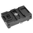 thumbnail image 3 of Módulo de relé ANGGREK placa de control industrial PLC FX1N-10MT Otros, 3 of 8