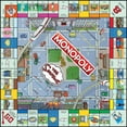thumbnail image 4 of Juego de mesa Monopoly The Simpsons Edition, 4 of 4