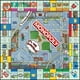 thumbnail image 4 of Juego de mesa Monopoly The Simpsons Edition, 4 of 4