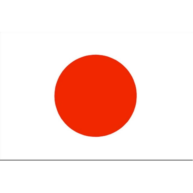 Flag Various Countries Of The World Polyester Flag
